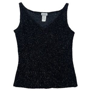 Vintage 90’s Charlotte Russe Top